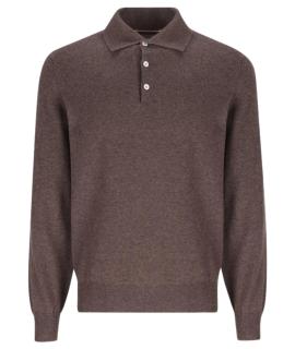 BRUNELLO CUCINELLI Джемпер / свитер
