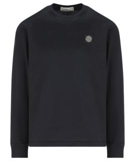 STONE ISLAND Лонгслив