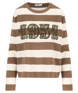 MAX MARA Джемпер / свитер