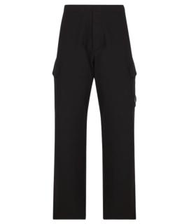 CP COMPANY Повседневные брюки