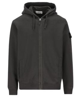 STONE ISLAND Худи/толстовка