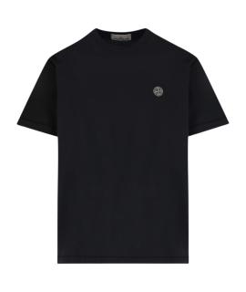STONE ISLAND Футболка