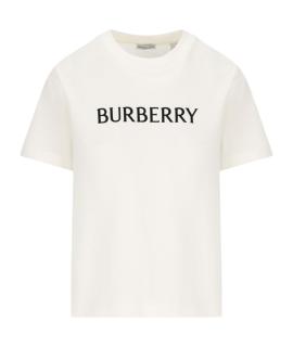 BURBERRY Футболка
