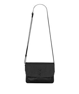 SAINT LAURENT Сумка на плечо