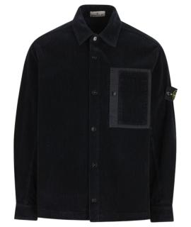 STONE ISLAND Кэжуал рубашка