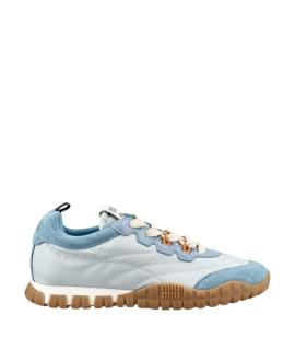 MIU MIU Кроссовки