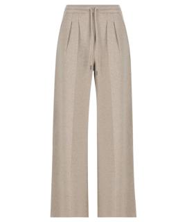 MAX MARA Брюки широкие