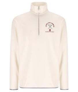 BRUNELLO CUCINELLI Джемпер / свитер