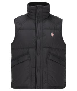 MONCLER GRENOBLE Жилет