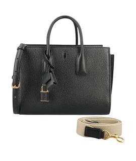SAINT LAURENT Сумка тоут