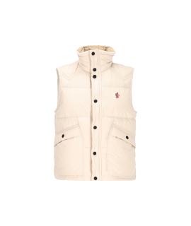 MONCLER GRENOBLE Жилет
