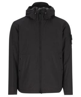 STONE ISLAND Куртка