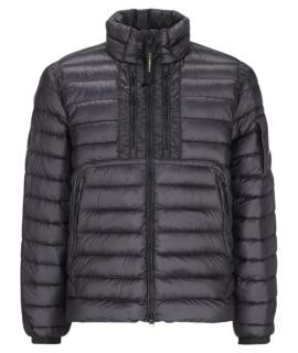 CP COMPANY Пуховик