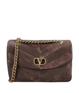 VALENTINO Сумка через плечо