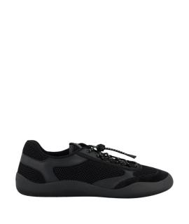 PRADA Кроссовки