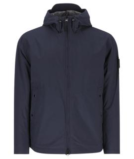 STONE ISLAND Куртка