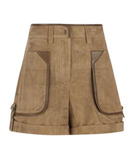 ISABEL MARANT Шорты