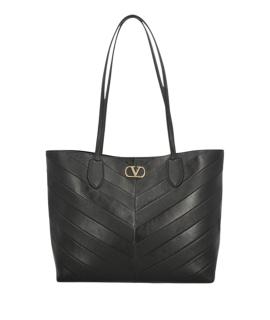 VALENTINO Сумка тоут