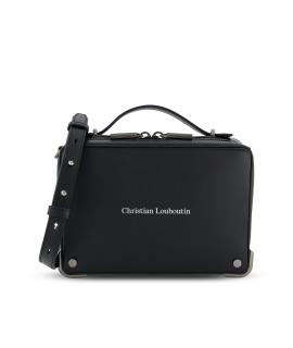 CHRISTIAN LOUBOUTIN Сумка на плечо