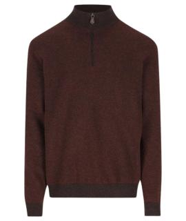 LORO PIANA Джемпер / свитер