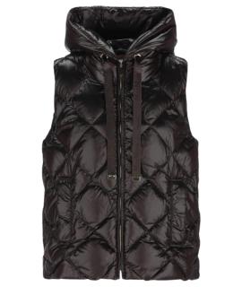 MAX MARA Жилет