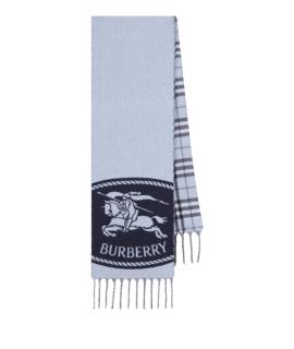 BURBERRY Шарф