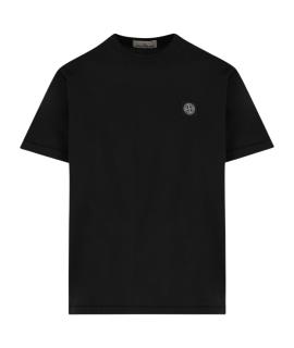 STONE ISLAND Футболка