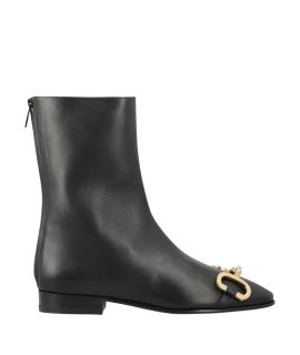 CELINE Ботильоны