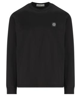STONE ISLAND Лонгслив