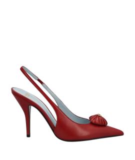 VALENTINO Туфли