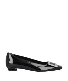 ROGER VIVIER Балетки