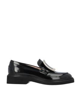 ROGER VIVIER Лоферы