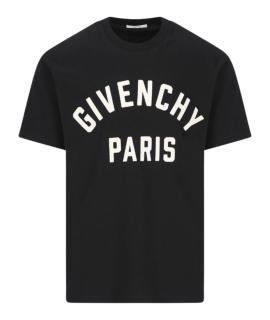 GIVENCHY Футболка