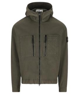 STONE ISLAND Куртка