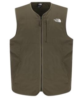 THE NORTH FACE Жилет