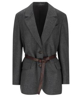 BRUNELLO CUCINELLI Жакет/пиджак