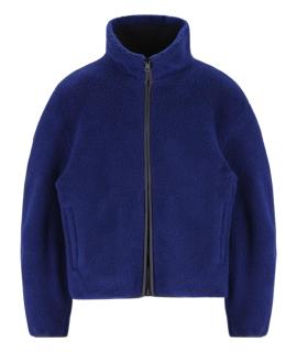 GIVENCHY Куртка