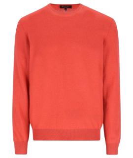 LORO PIANA Джемпер / свитер
