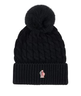 MONCLER GRENOBLE Шапка