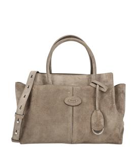 TOD'S Сумка тоут