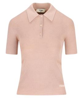FENDI Джемпер / свитер