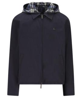 BURBERRY Куртка