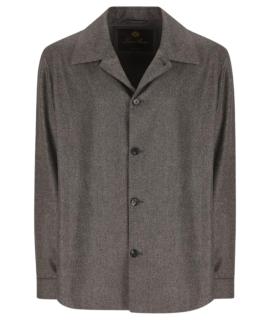 LORO PIANA Кэжуал рубашка