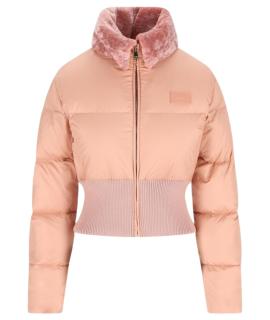FENDI Пальто