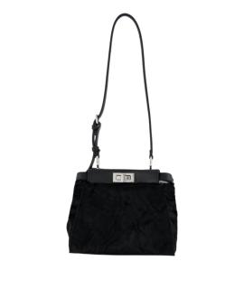 FENDI Сумка тоут