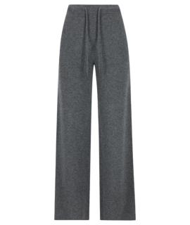 MAX MARA Брюки широкие