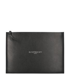 GIVENCHY Папка для документов