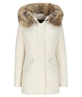 WOOLRICH Парка