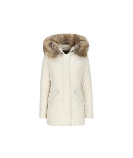 WOOLRICH Пальто