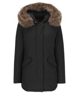 WOOLRICH Пальто